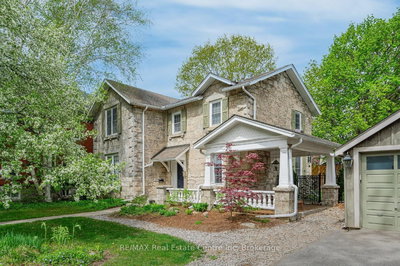 15 Liverpool St | Guelph | Image