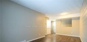 30 Hickory Street E, Unit 112 - Photo 13