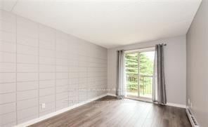 30 Hickory Street E, Unit 112 - Photo 14