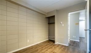 30 Hickory Street E, Unit 112 - Photo 17