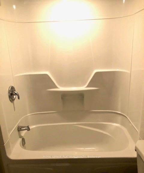 30 Hickory Street E, Unit 112 - Photo 19