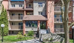 30 Hickory Street E, Unit 112 - Photo 2