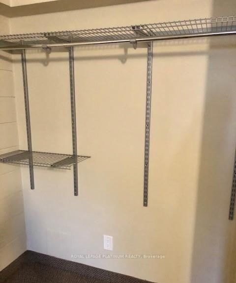 30 Hickory Street E, Unit 112 - Photo 20