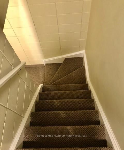 30 Hickory Street E, Unit 112 - Photo 21