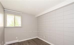 30 Hickory Street E, Unit 112 - Photo 22