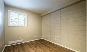 30 Hickory Street E, Unit 112 - Photo 24