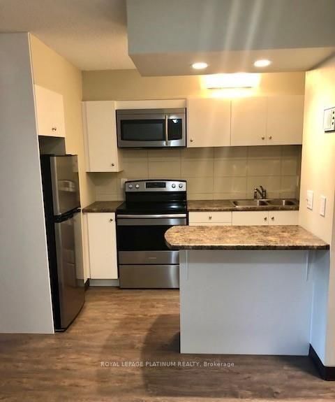 30 Hickory Street E, Unit 112 - Photo 7