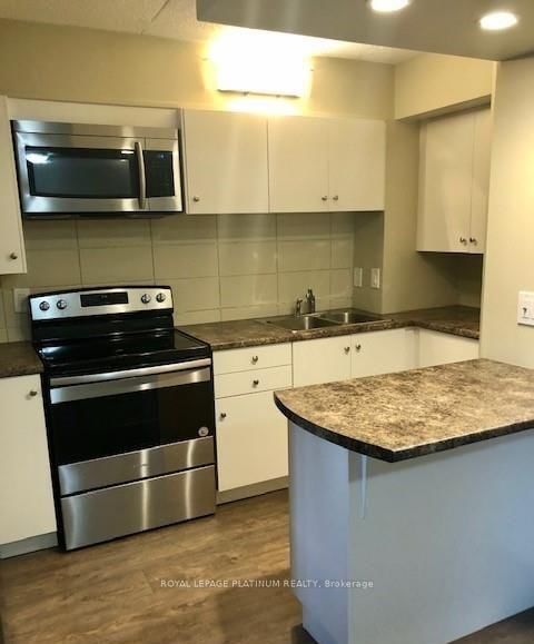 30 Hickory Street E, Unit 112 - Photo 8