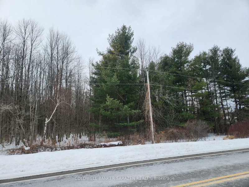 7238 Rideau Valley Dr S, Kars, K0A 2E0 | Image 2