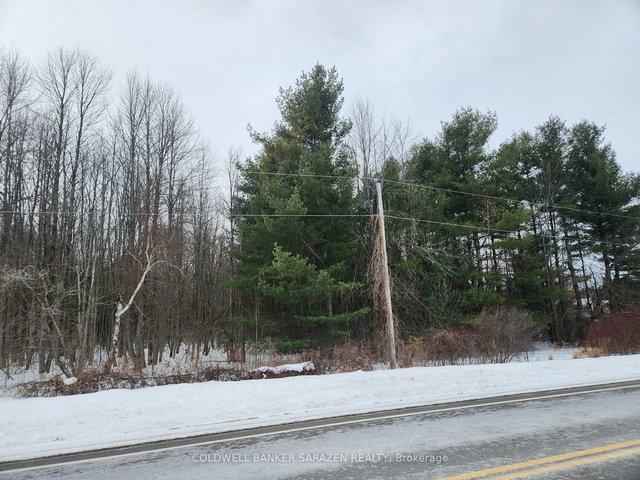 7238 Rideau Valley Drive S