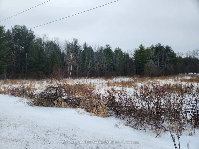 7238 Rideau Valley Drive S