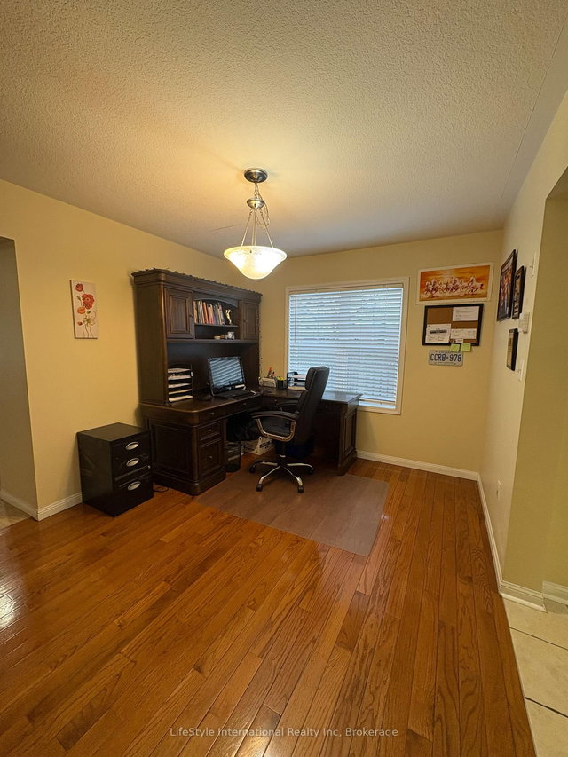 89 Garth Massey Drive