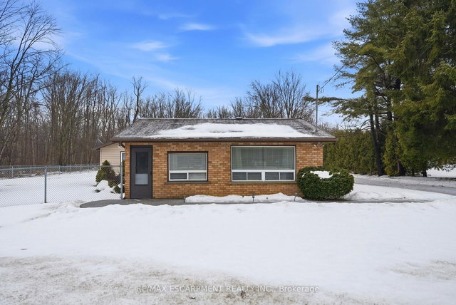 1412 Mcdowell Road E