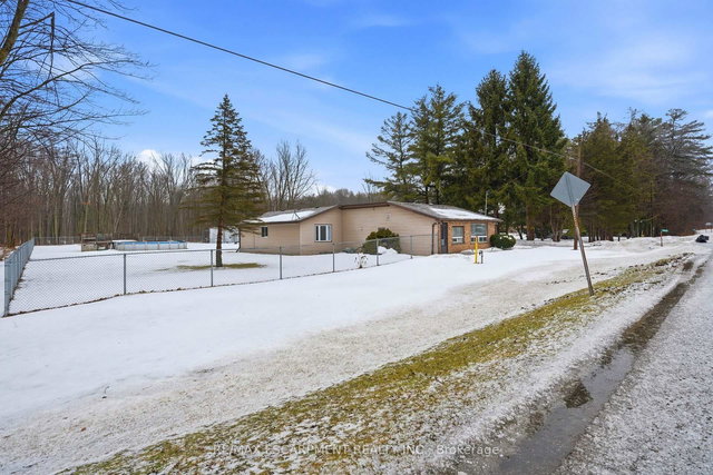 1412 Mcdowell Road E