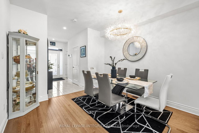 512 Cardamom Terrace E