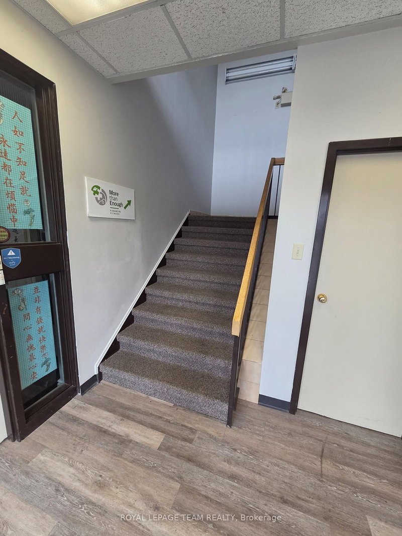 2 - 58 Antares Dr, Ottawa, K2E 7W6 | Image 2