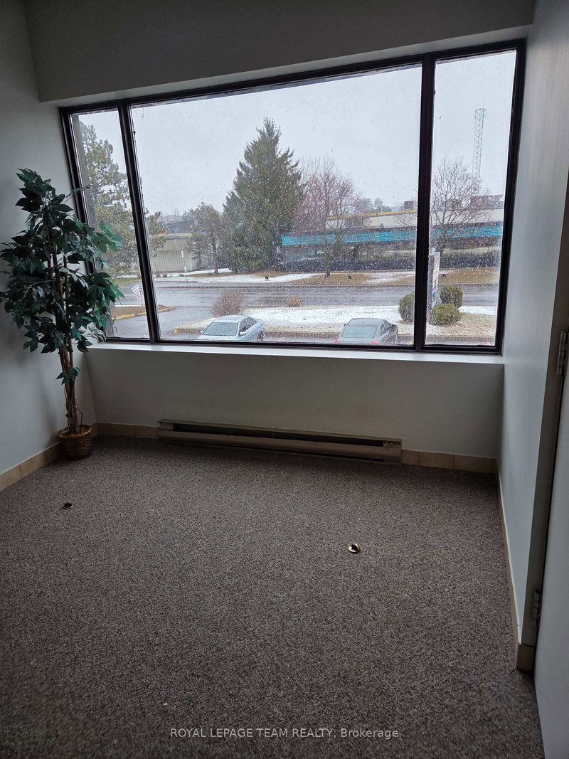 2 - 58 Antares Dr, Ottawa, K2E 7W6 | Image 3