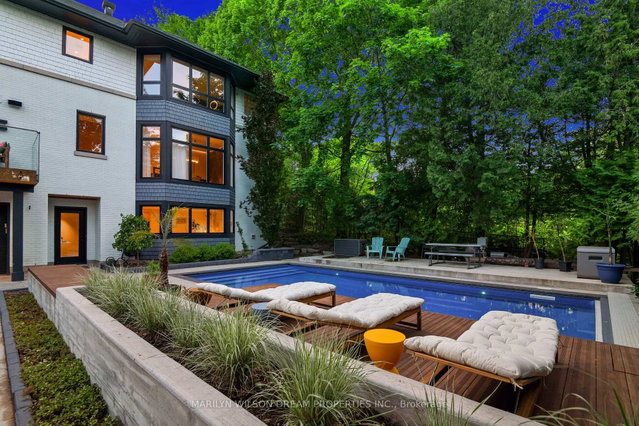 446 Cloverdale Road