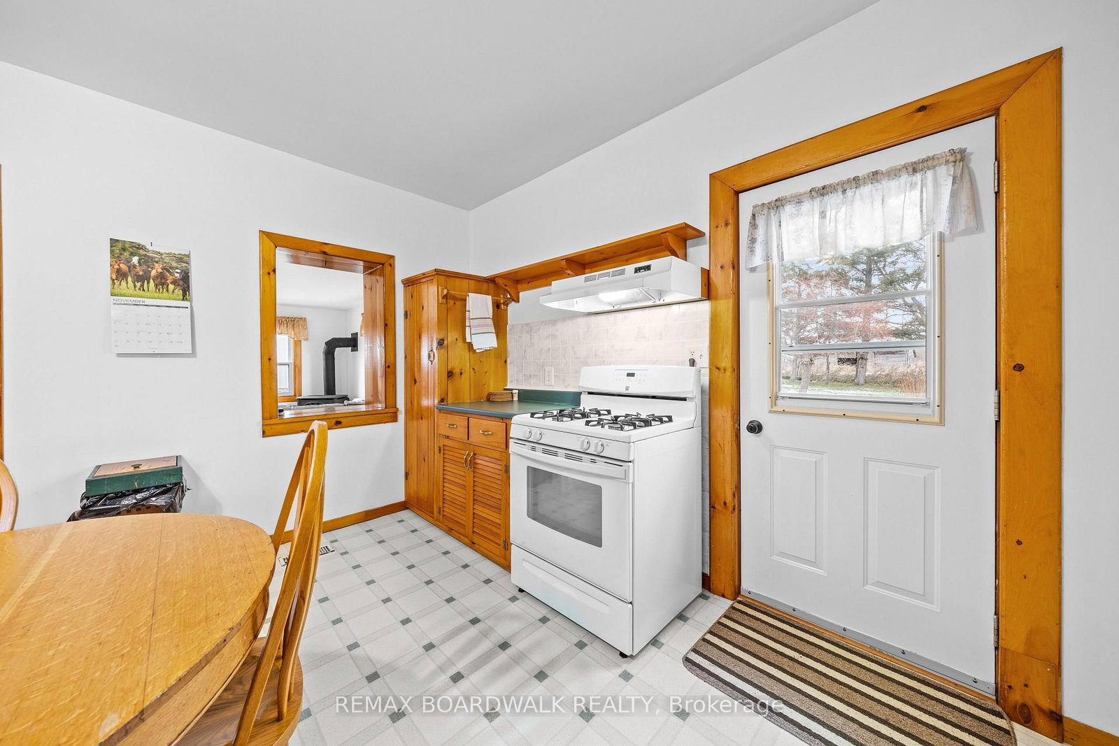 202 Marble Rock Road • Front of Leeds & Seeleys Bay, ON photo 13