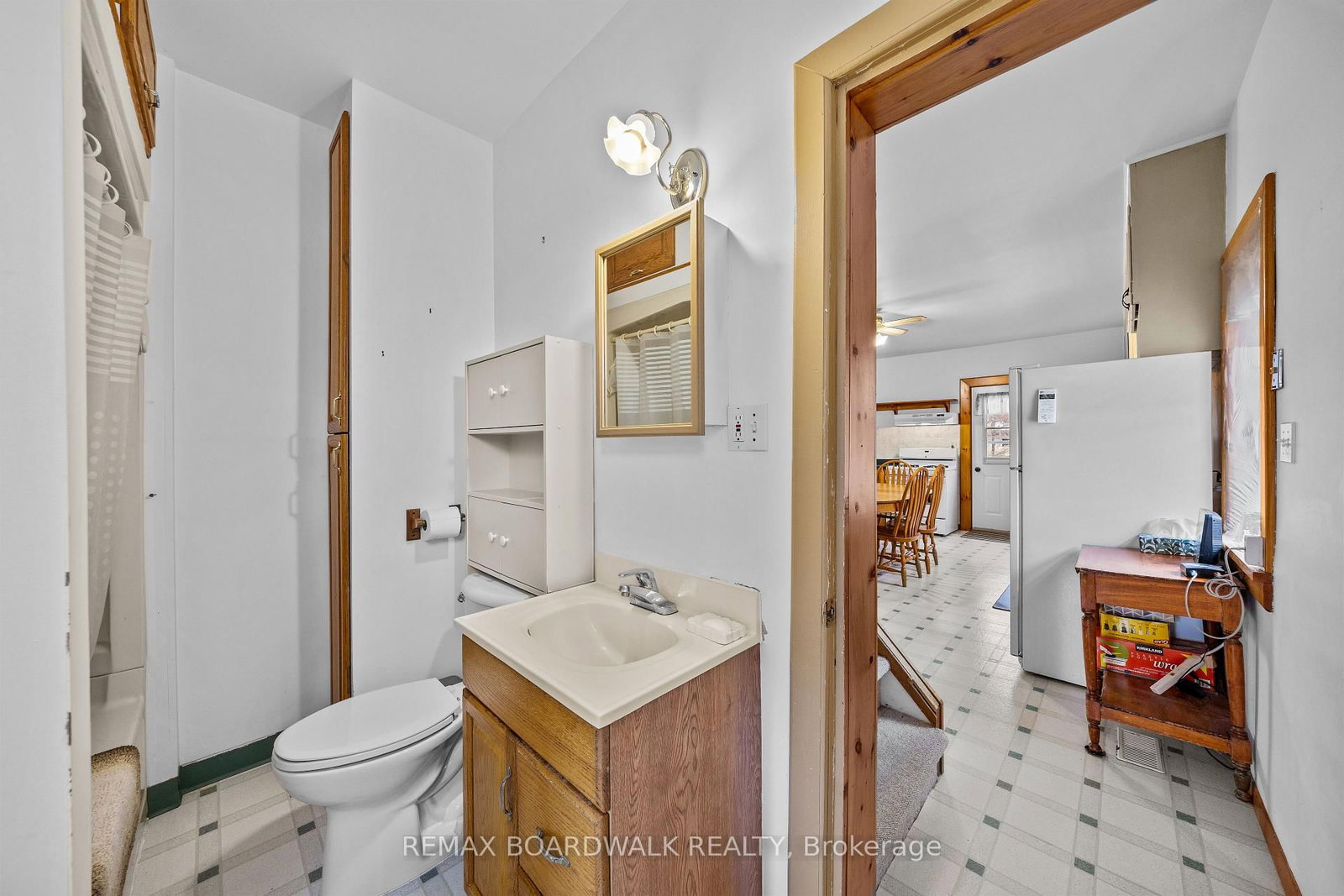 202 Marble Rock Road • Front of Leeds & Seeleys Bay, ON photo 15