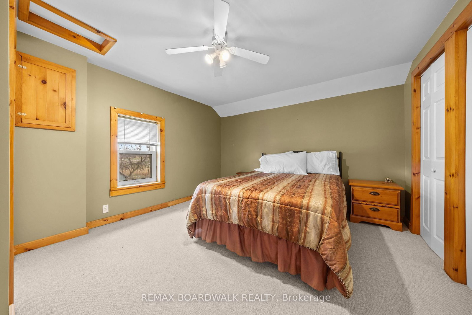 202 Marble Rock Road • Front of Leeds & Seeleys Bay, ON photo 20