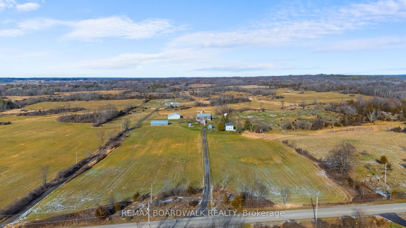 202 Marble Rock Road • Front of Leeds & Seeleys Bay, ON photo 26