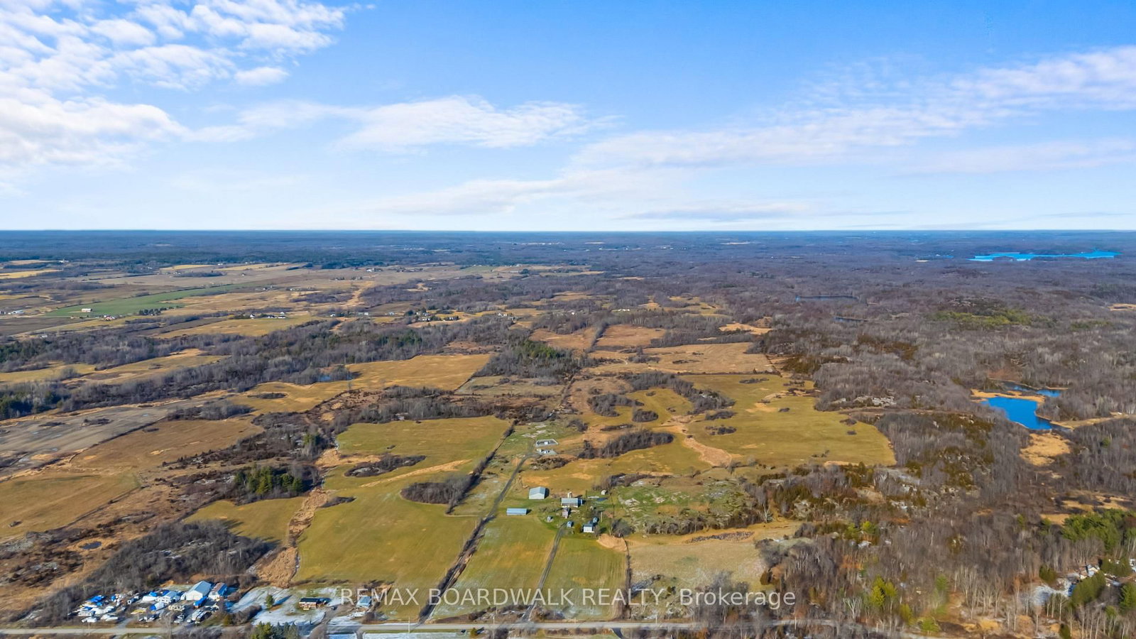 202 Marble Rock Road • Front of Leeds & Seeleys Bay, ON photo 28