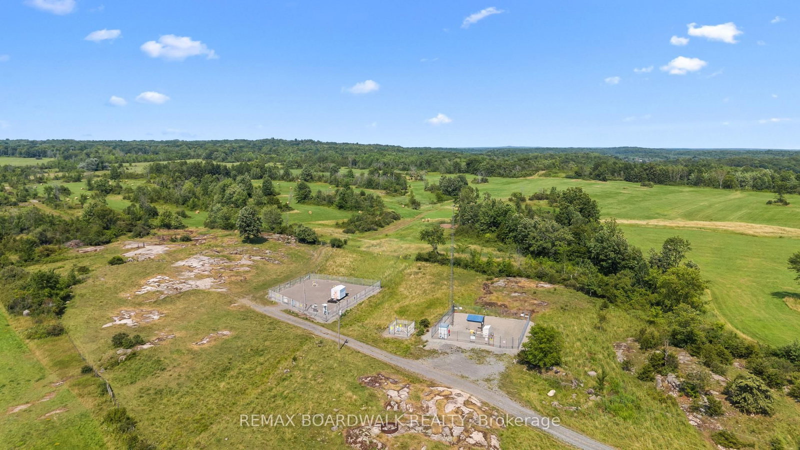 202 Marble Rock Road • Front of Leeds & Seeleys Bay, ON photo 41