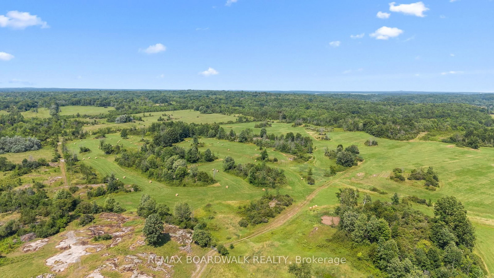 202 Marble Rock Road • Front of Leeds & Seeleys Bay, ON photo 42