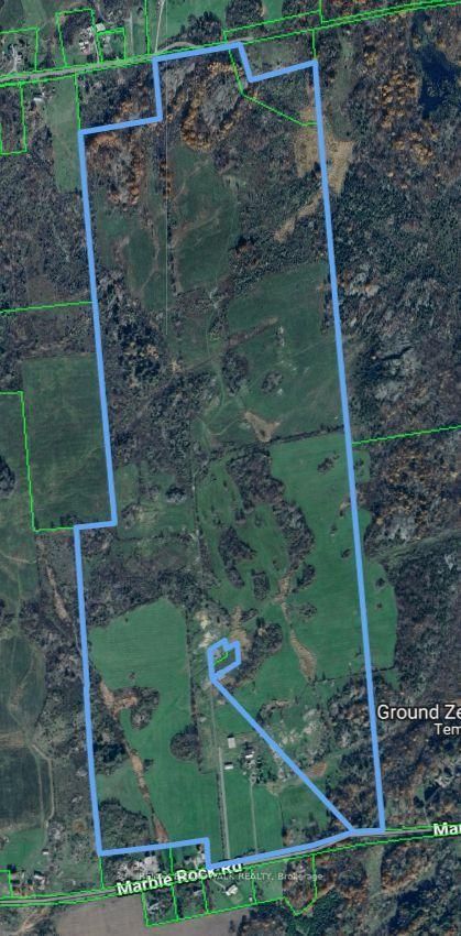 202 Marble Rock Road • Front of Leeds & Seeleys Bay, ON photo 45