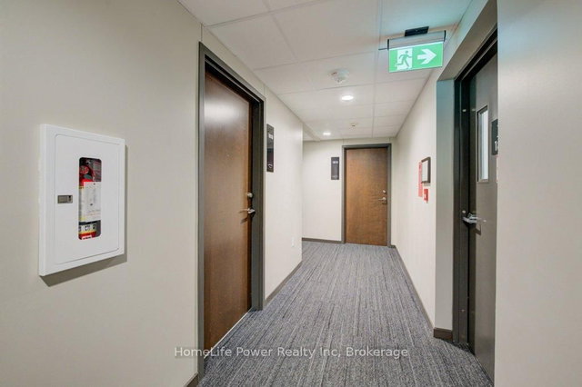 1810 - 108 Garment Street