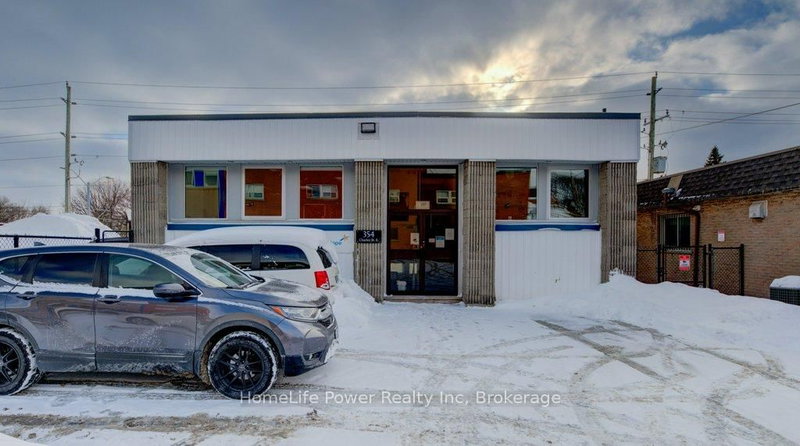 354 Charles St E, Kitchener, N2G 4L5 | Image 2