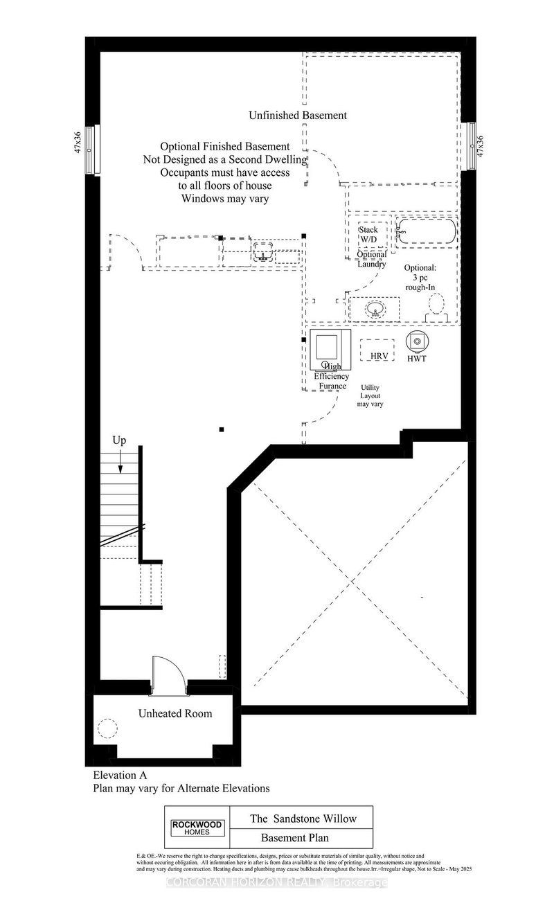 45 Stauffer Woods Tr, Kitchener, N2P 0K7 | Image 2