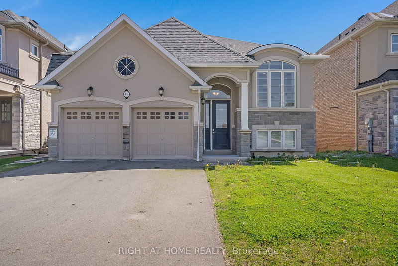 19 Robarts (Lower Level) Dr, Hamilton, L9K 0H5 | Image 2