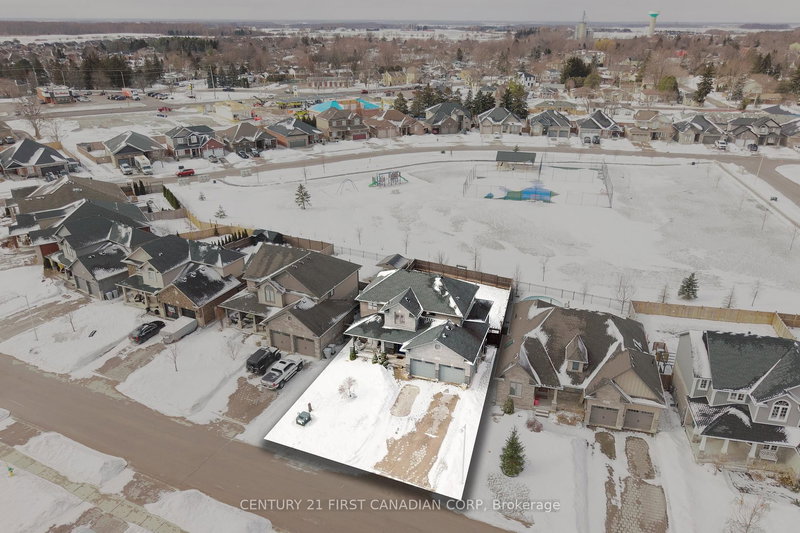 111 Coyne Lane, Lucan Biddulph, N0M 2J0 | Image 2