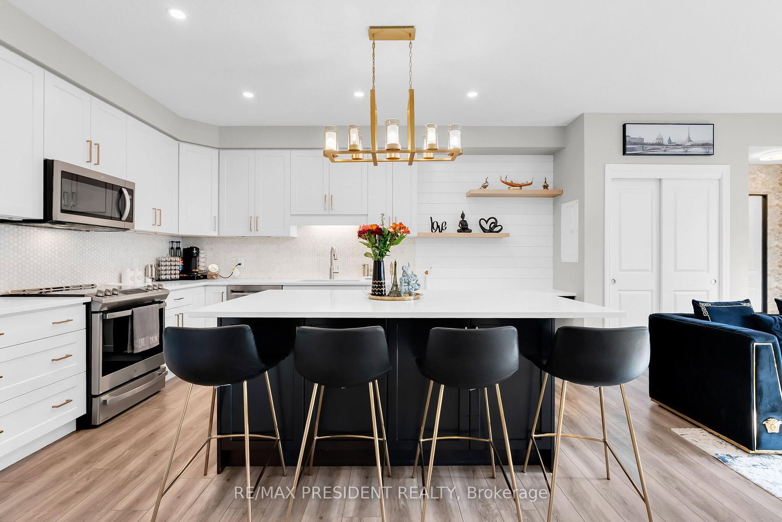 408 Guelph Avenue, Unit 3 - Photo 16