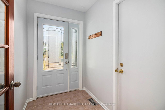 270 Mceachern Crescent