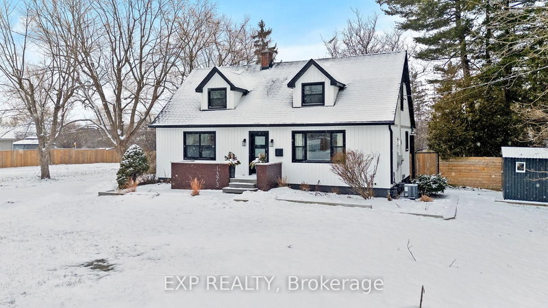 home for sale on 1373 Orchard Avenue