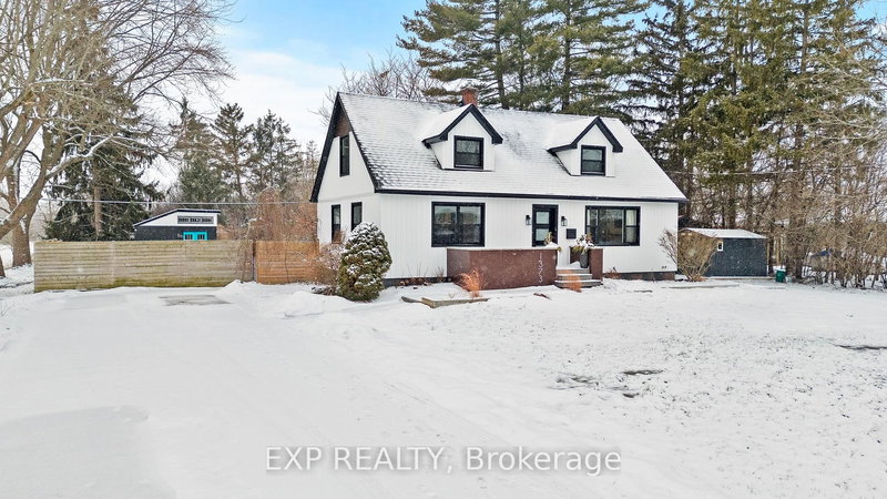 1373 Orchard Ave, Fort Erie, L2A 3E5 | Image 2