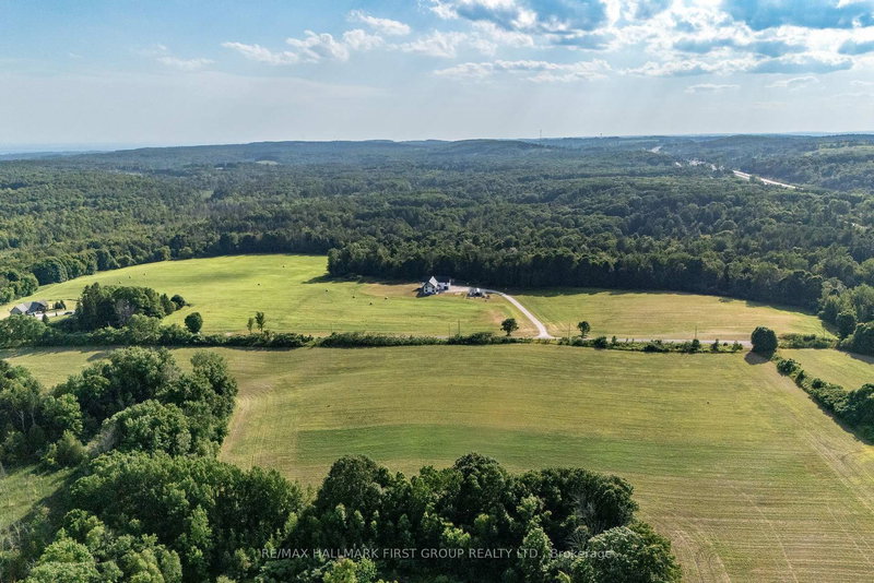 708 Scriver Rd, Brighton, K0K 1H0 | Image 3