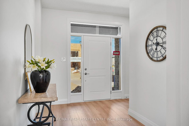 2524 Constance Ave, London South, N6M 1E7 | Image 3