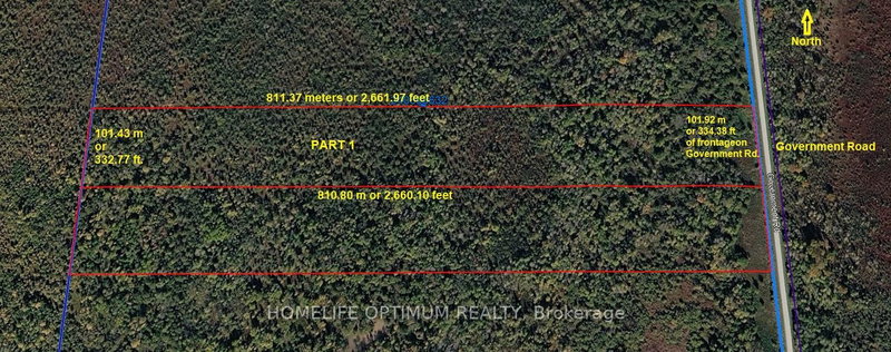 home for sale on N/A-N/A N/A Acre N