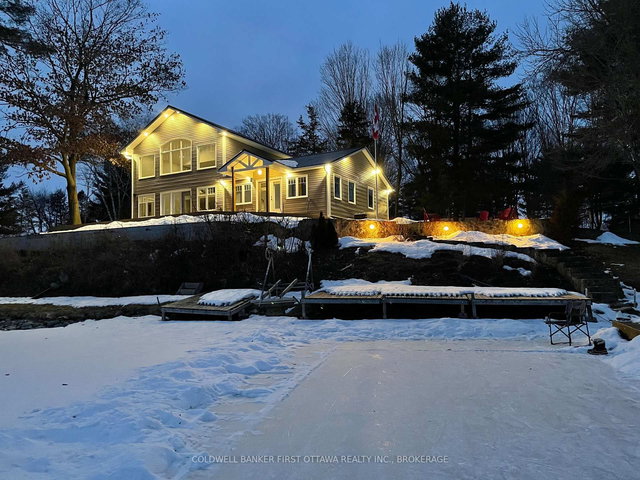 114 Lb 7a Railroad Street