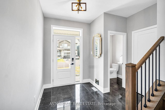 856 Moonrise Terrace