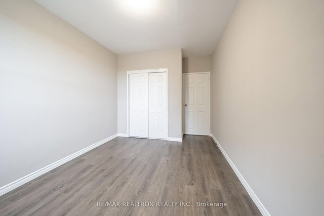 419B - 468 Ottawa Street