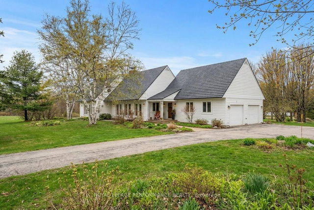 18537 Stonehouse Point Road