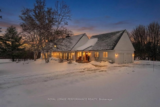 18537 Stonehouse Point Road