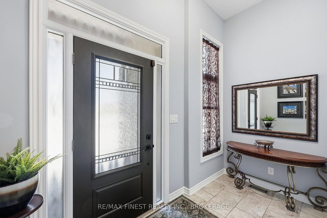 1667 Crimson Crescent