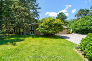 235 Concession 11 Road E