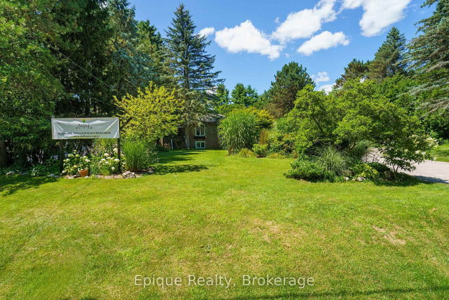 235 Concession 11 Road E